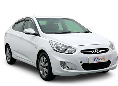 Hyundai Verna-img
